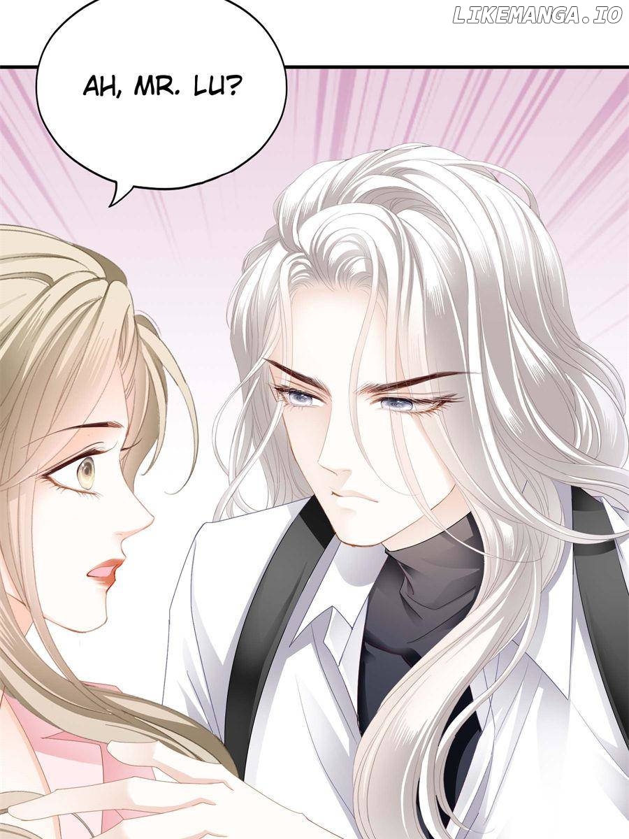 The Lover Of Despot Chapter 44 - page 47