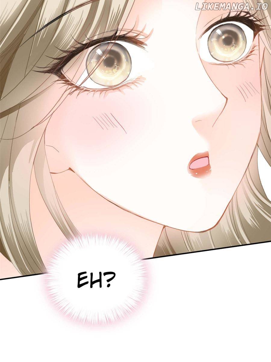 The Lover Of Despot Chapter 44 - page 49