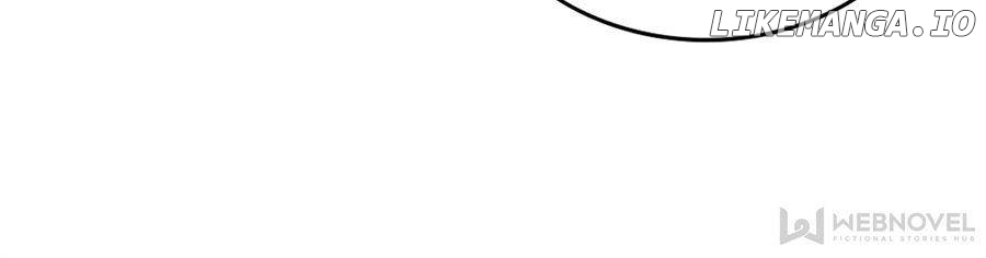 The Lover Of Despot Chapter 43 - page 6