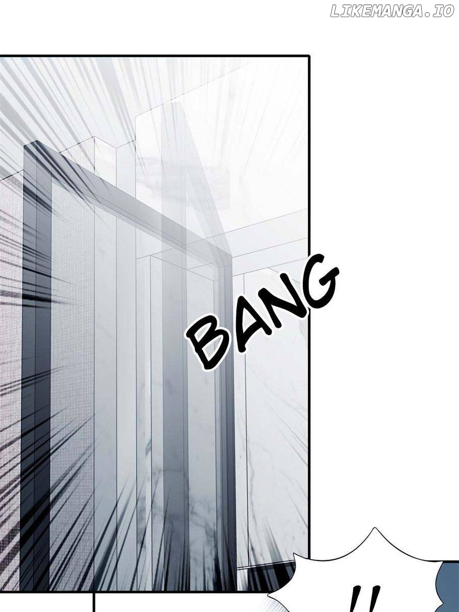 The Lover Of Despot Chapter 42 - page 1