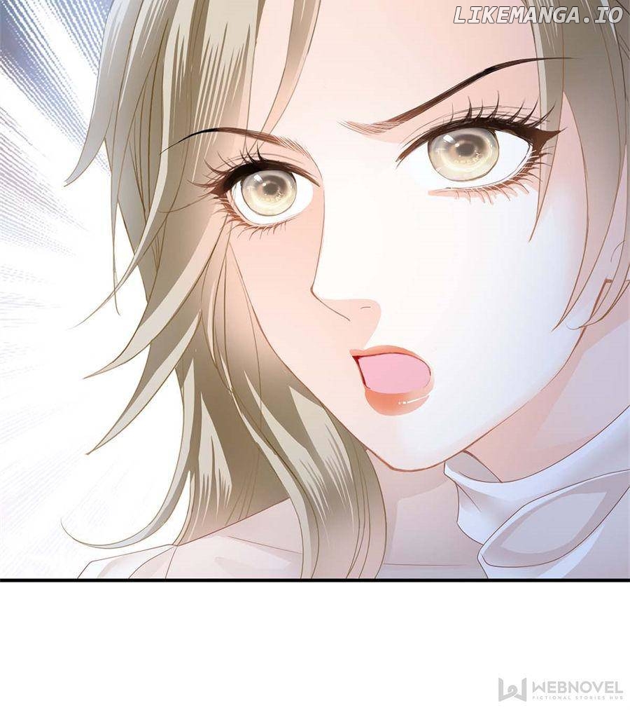 The Lover Of Despot Chapter 42 - page 12