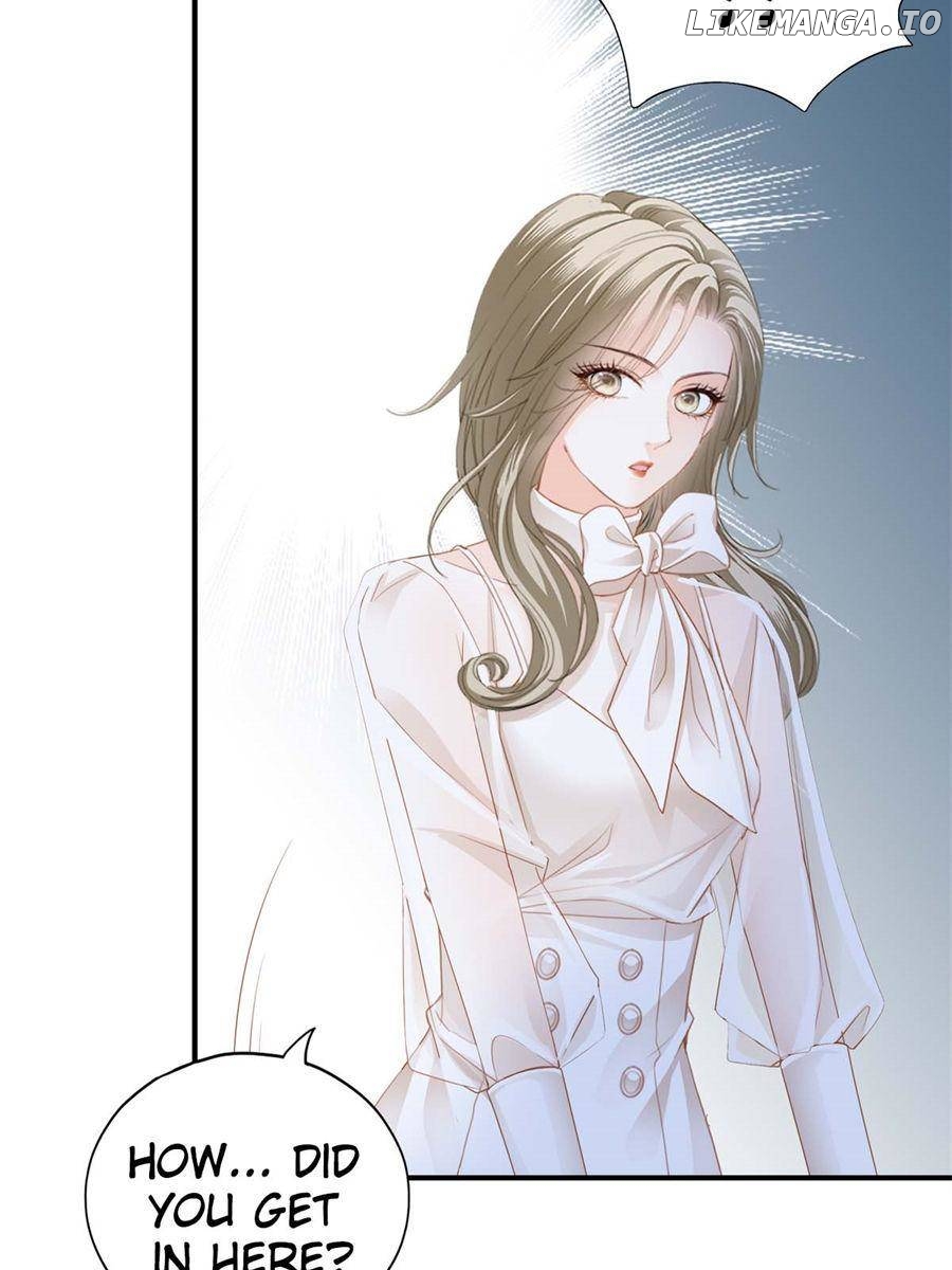 The Lover Of Despot Chapter 42 - page 2