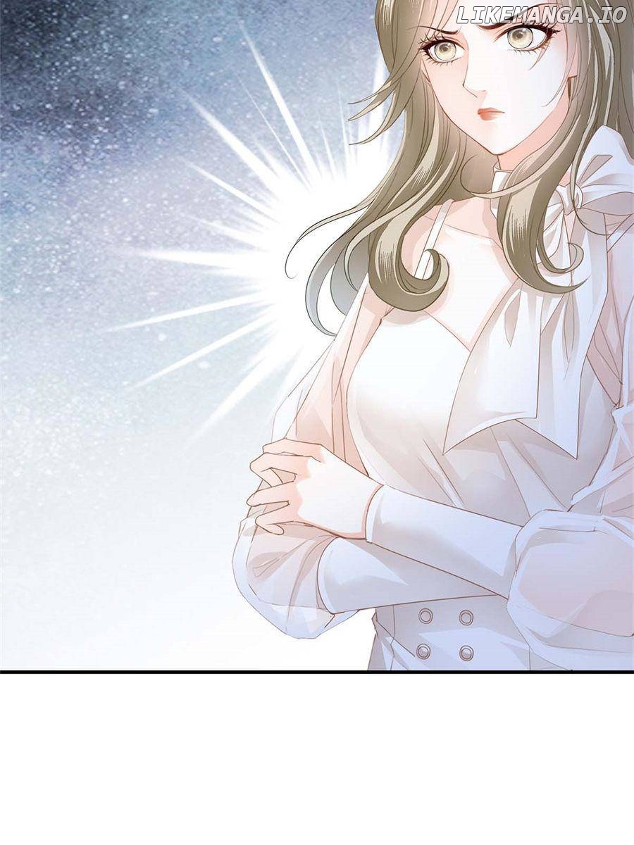 The Lover Of Despot Chapter 42 - page 24
