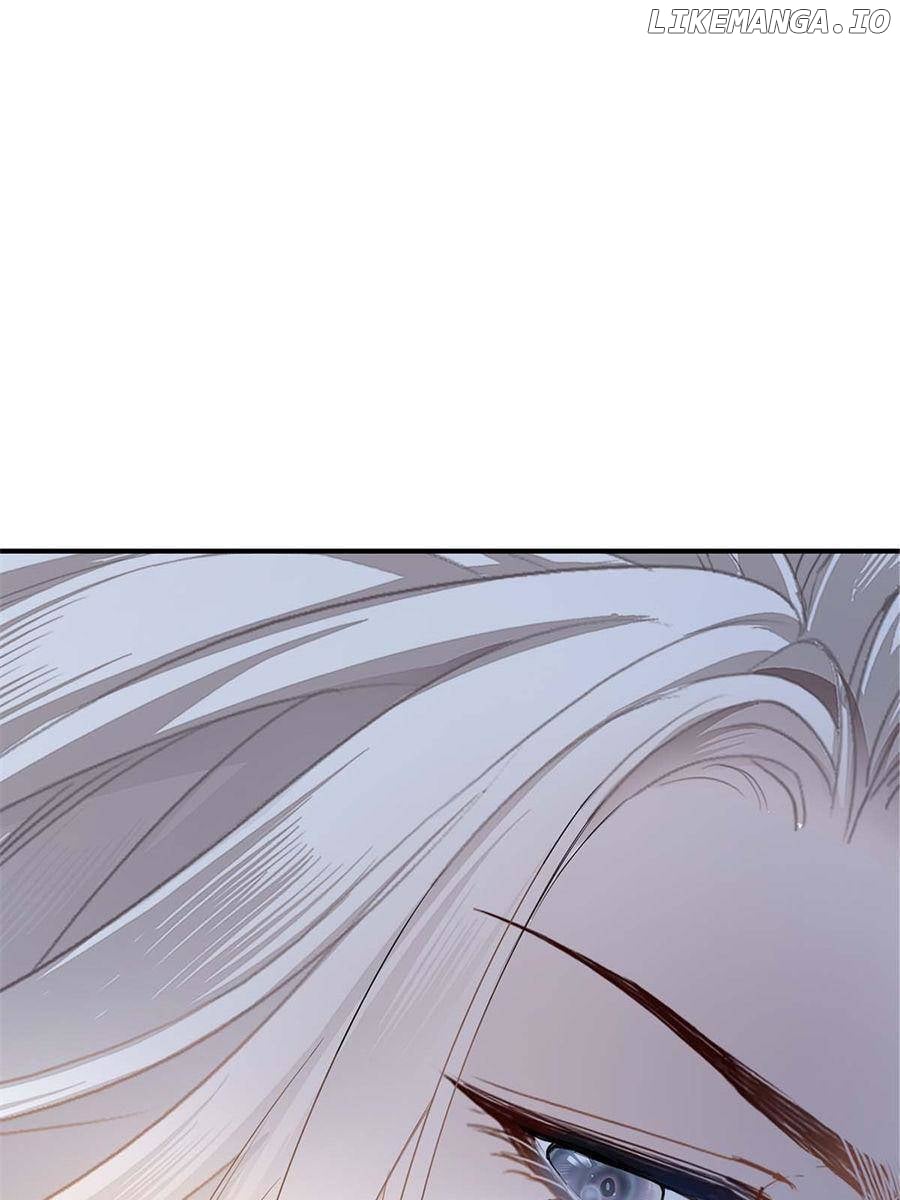 The Lover Of Despot Chapter 42 - page 35