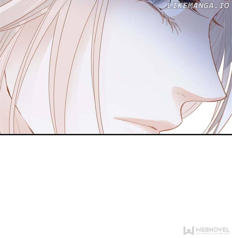 The Lover Of Despot Chapter 42 - page 36