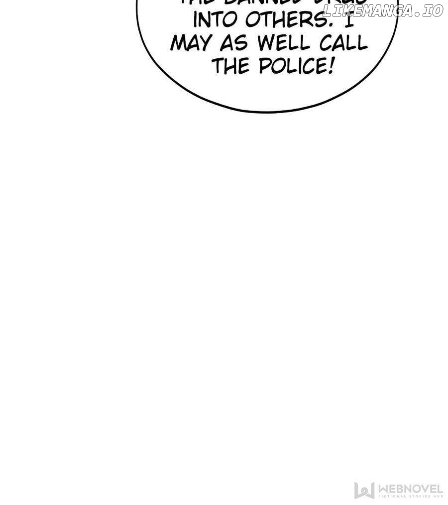 The Lover Of Despot Chapter 42 - page 42