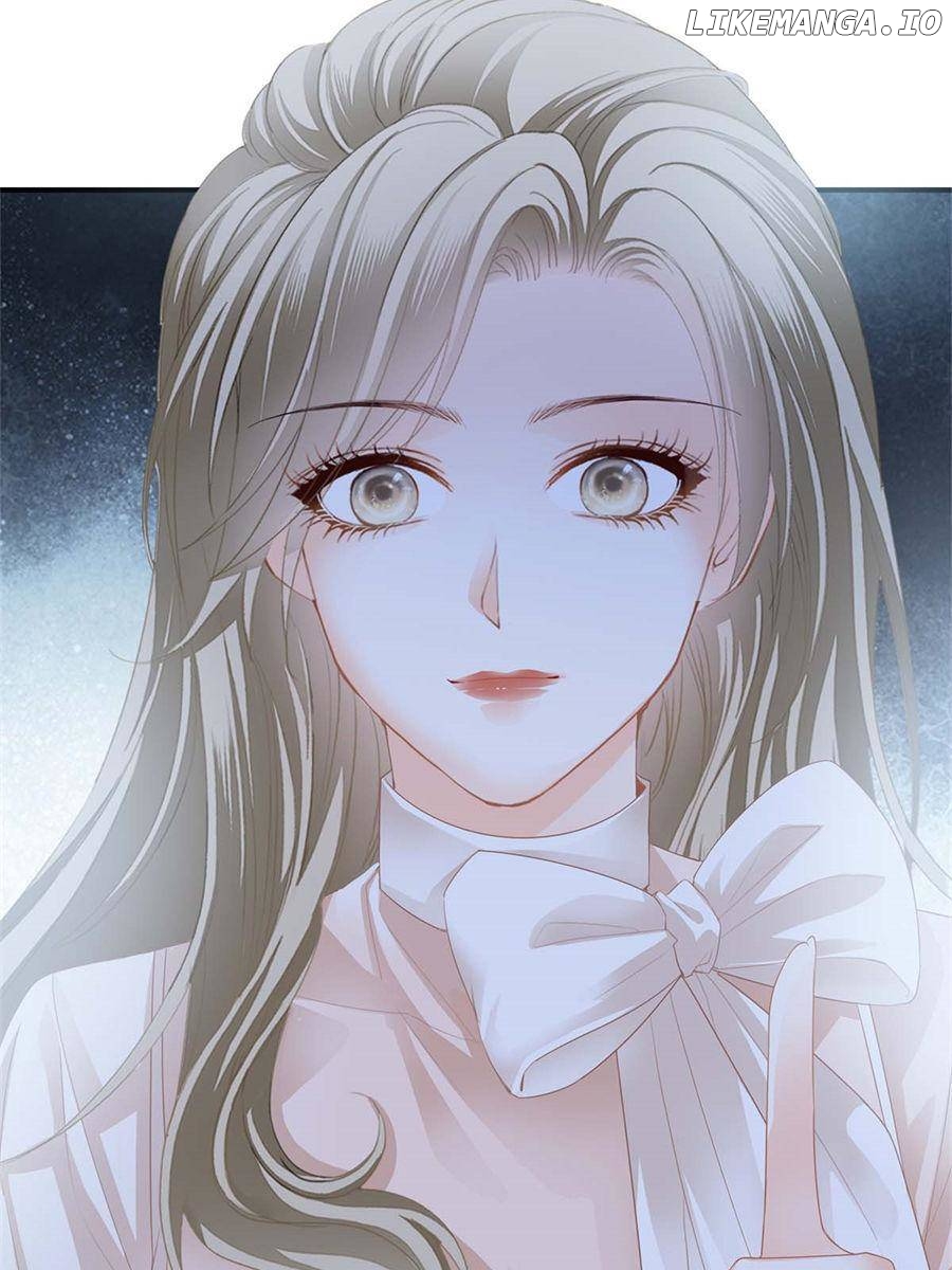 The Lover Of Despot Chapter 42 - page 46