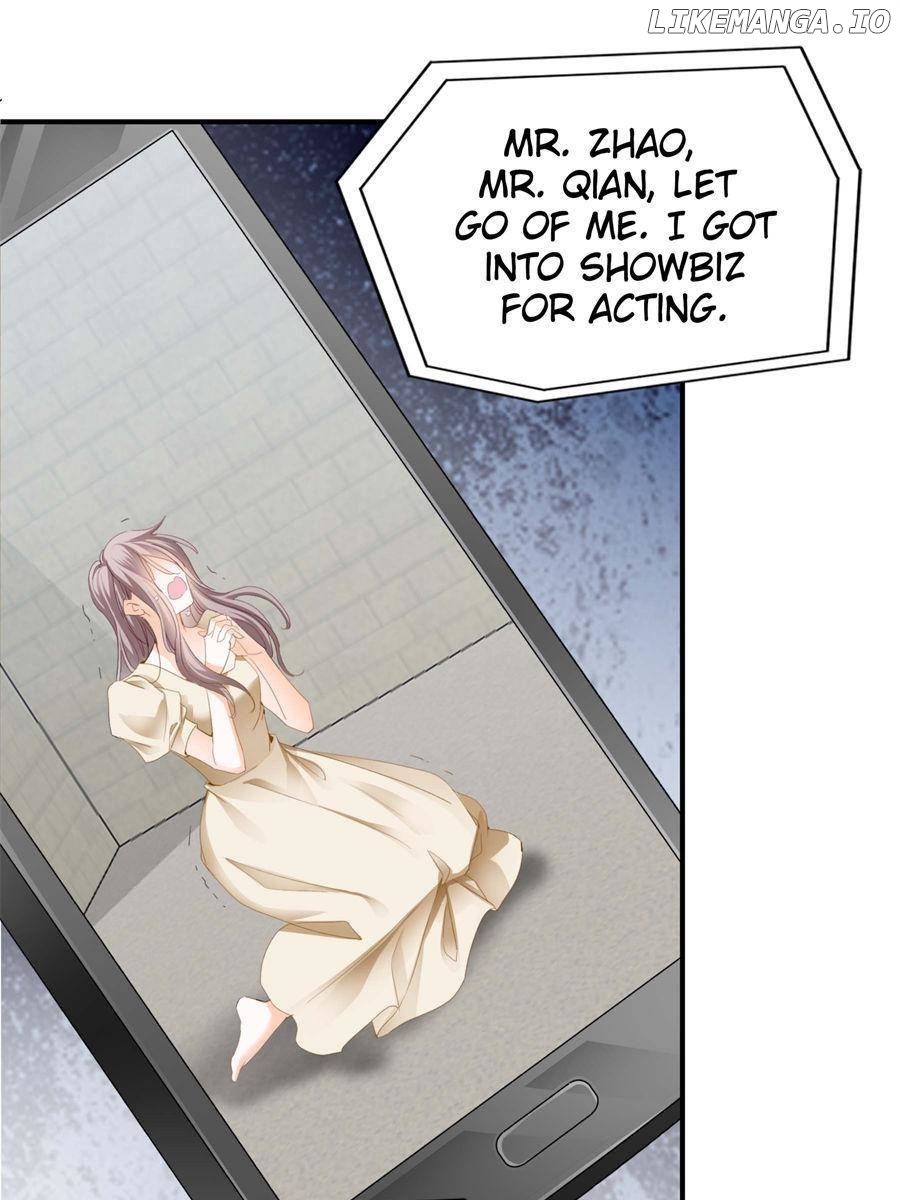 The Lover Of Despot Chapter 41 - page 1