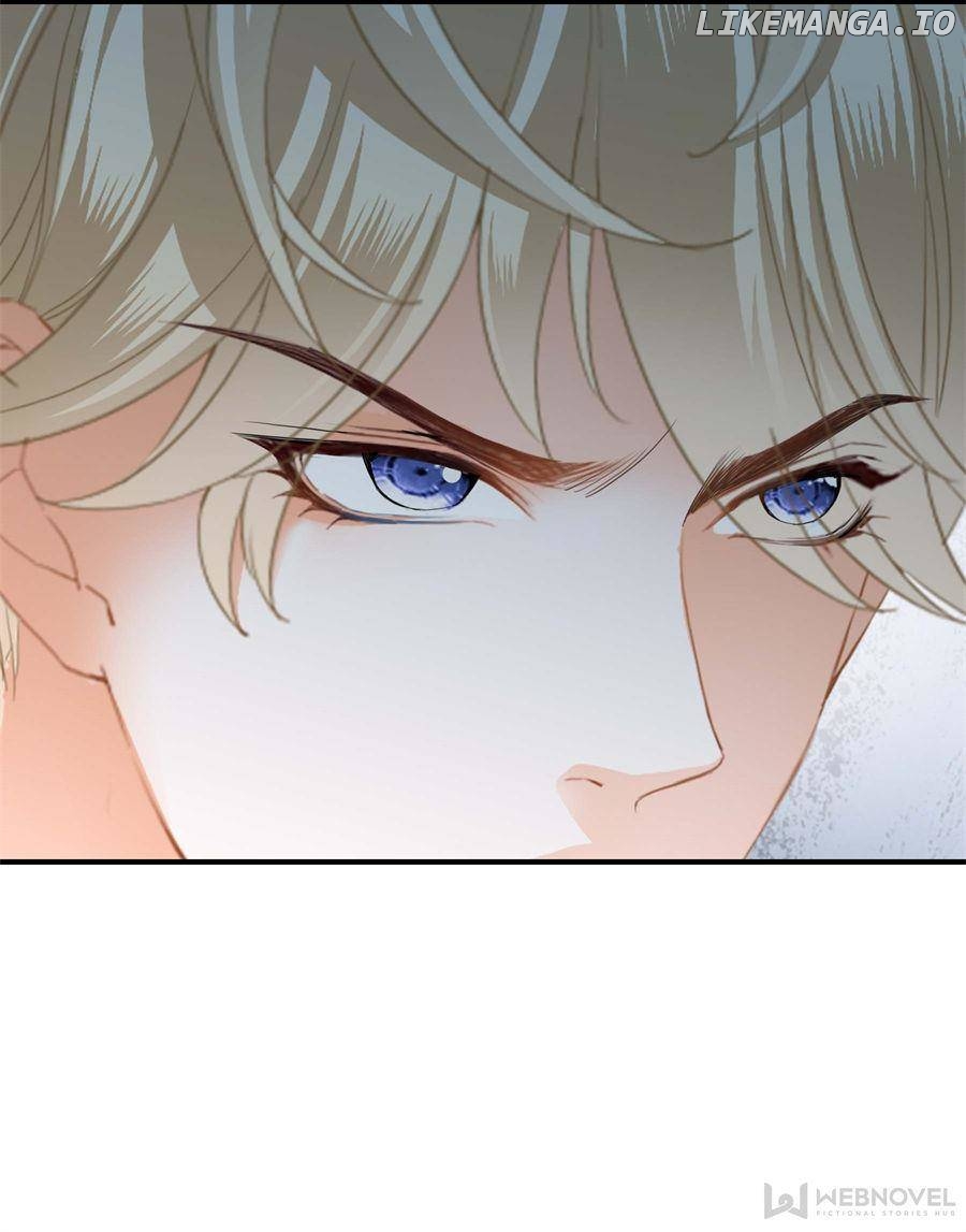The Lover Of Despot Chapter 41 - page 28