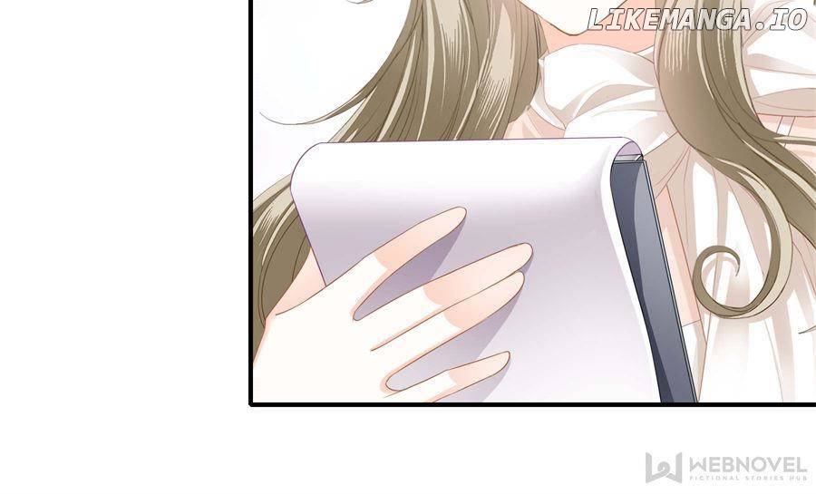The Lover Of Despot Chapter 41 - page 48
