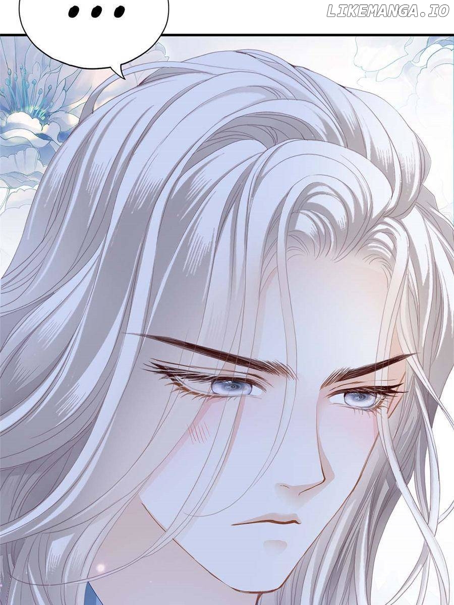 The Lover Of Despot Chapter 40 - page 35