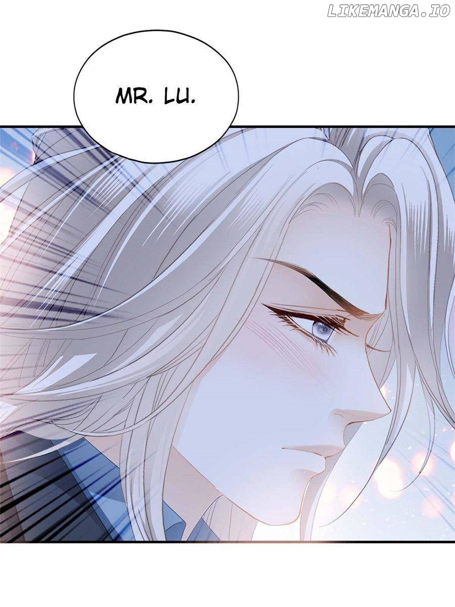 The Lover Of Despot Chapter 40 - page 39