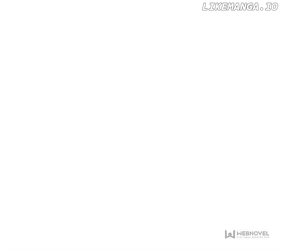 The Lover Of Despot Chapter 39 - page 36