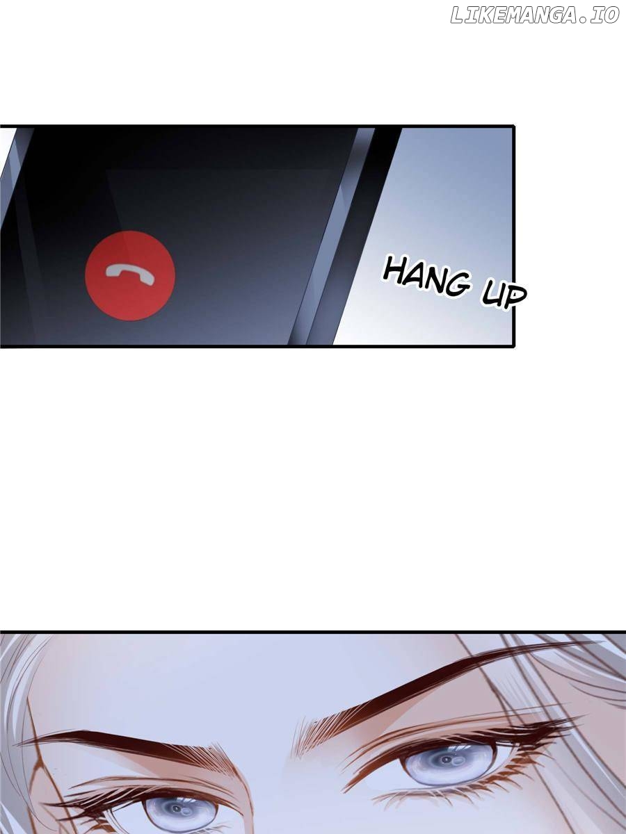 The Lover Of Despot Chapter 38 - page 37