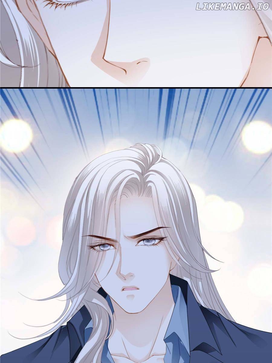 The Lover Of Despot Chapter 38 - page 38