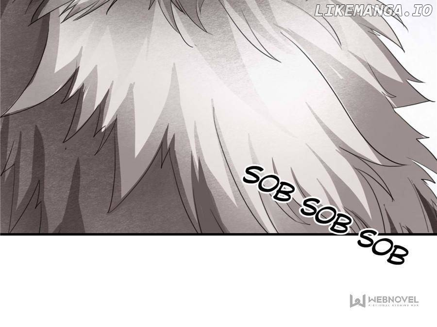 The Lover Of Despot Chapter 36 - page 26