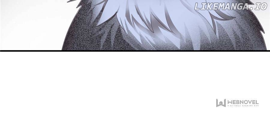 The Lover Of Despot Chapter 36 - page 38