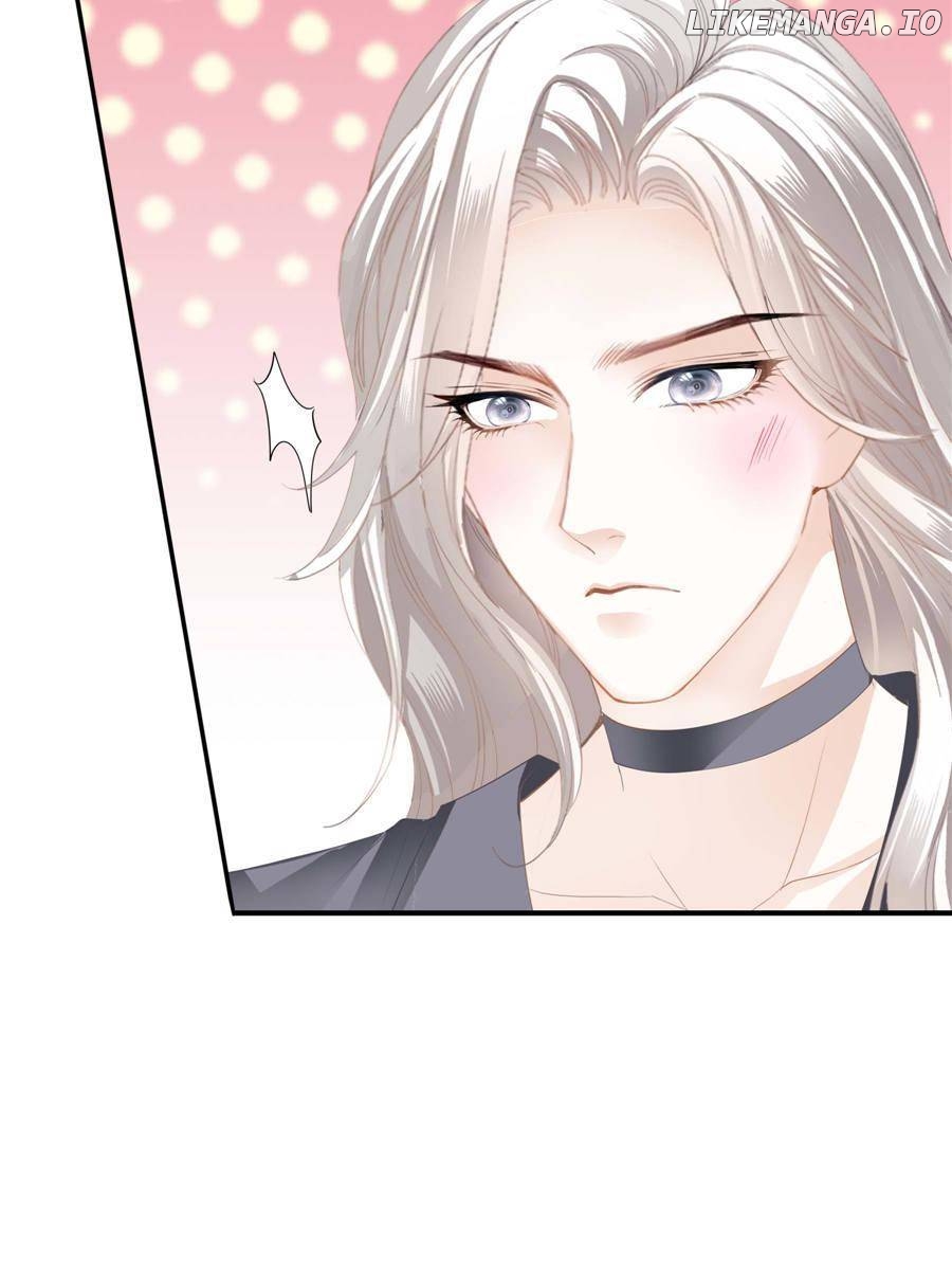 The Lover Of Despot Chapter 35 - page 42