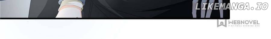 The Lover Of Despot Chapter 33 - page 37