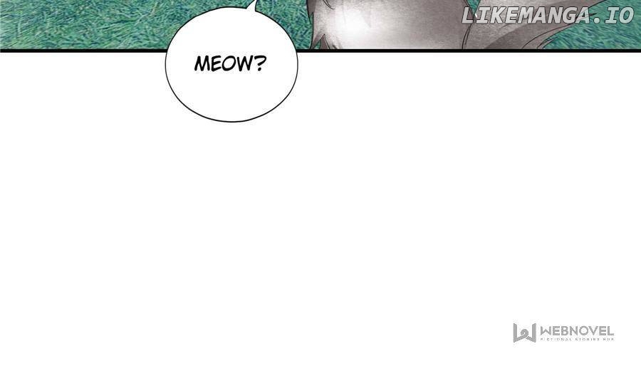 The Lover Of Despot Chapter 33 - page 41