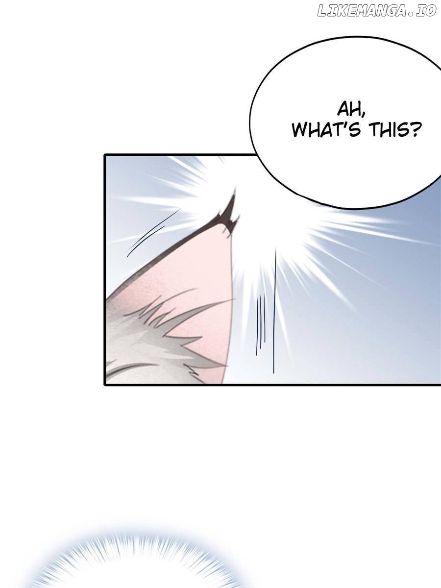 The Lover Of Despot Chapter 33 - page 49