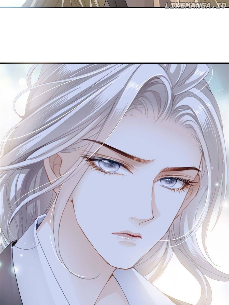 The Lover Of Despot Chapter 18 - page 12