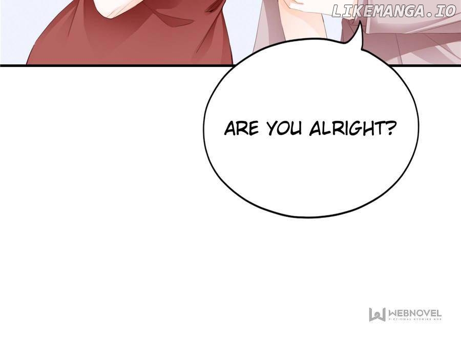 The Lover Of Despot Chapter 18 - page 26