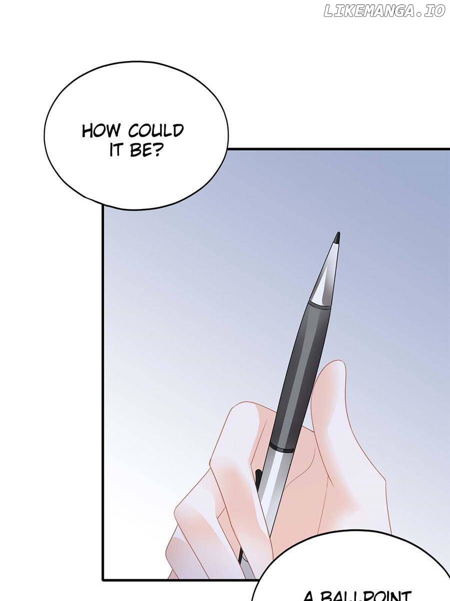 The Lover Of Despot Chapter 31 - page 14