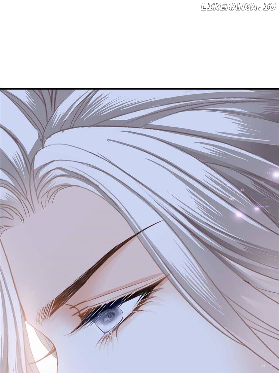 The Lover Of Despot Chapter 29 - page 15