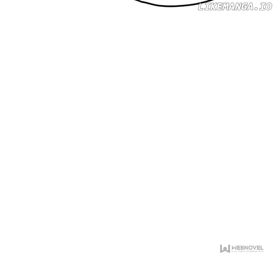 The Lover Of Despot Chapter 28 - page 41