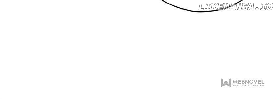 The Lover Of Despot Chapter 25 - page 12