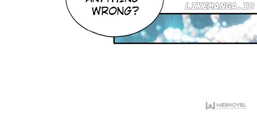 The Lover Of Despot Chapter 25 - page 14