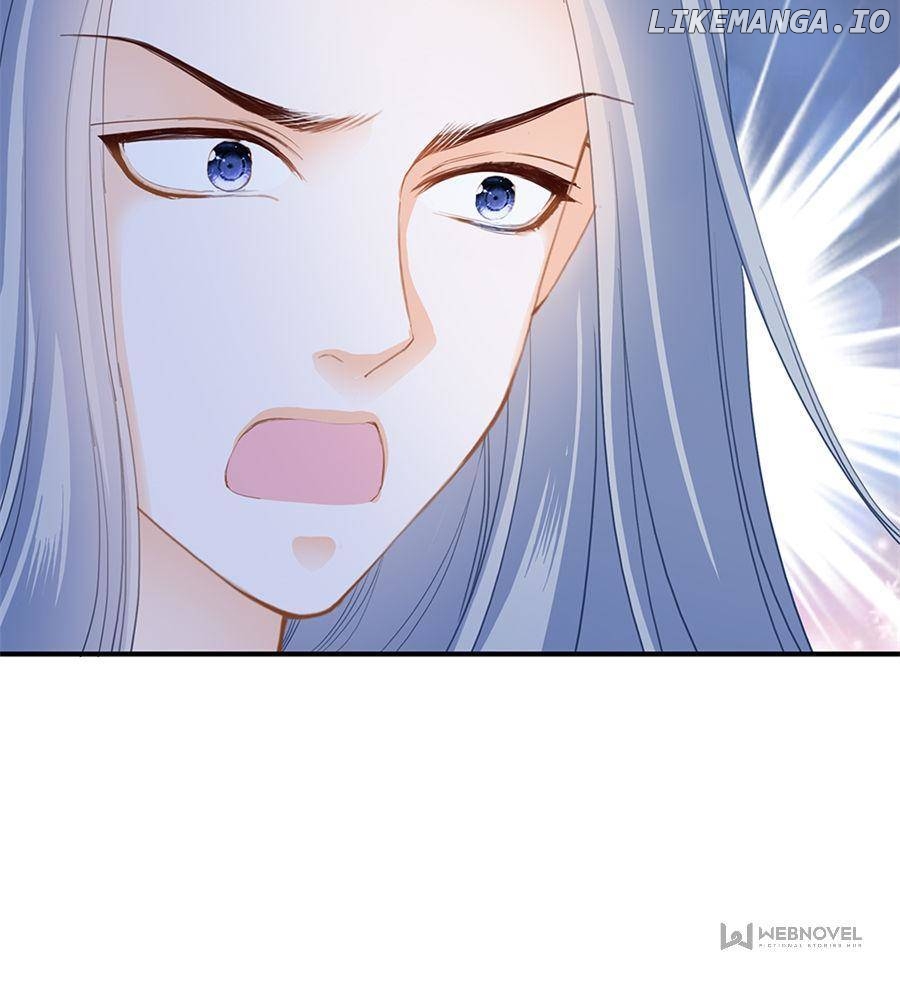 The Lover Of Despot Chapter 25 - page 19