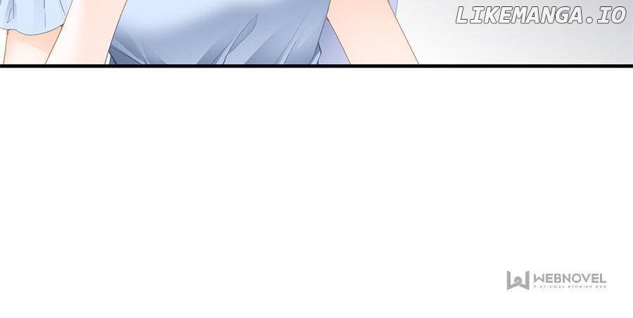 The Lover Of Despot Chapter 25 - page 29