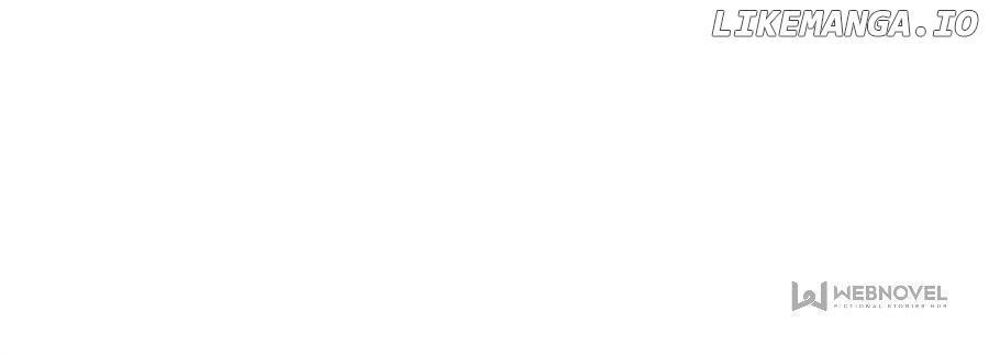 The Lover Of Despot Chapter 25 - page 37