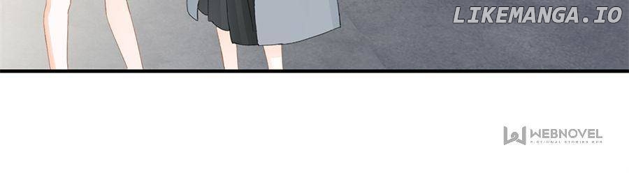 The Lover Of Despot Chapter 25 - page 41