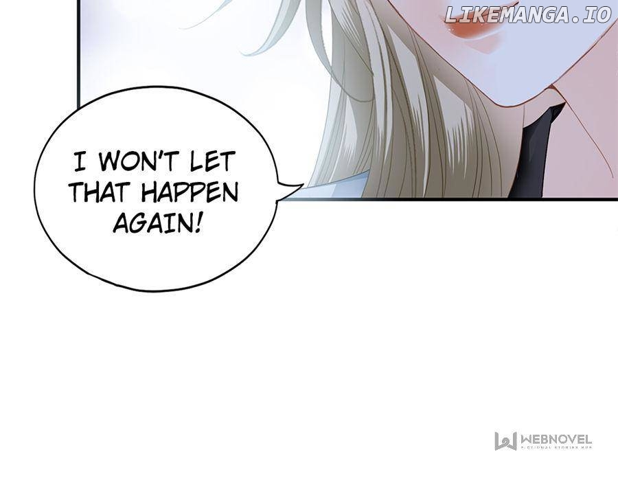 The Lover Of Despot Chapter 25 - page 48