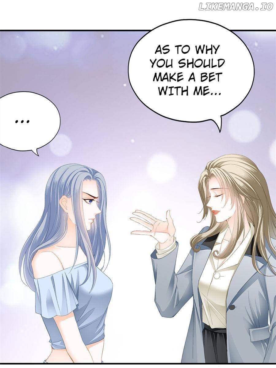 The Lover Of Despot Chapter 25 - page 49