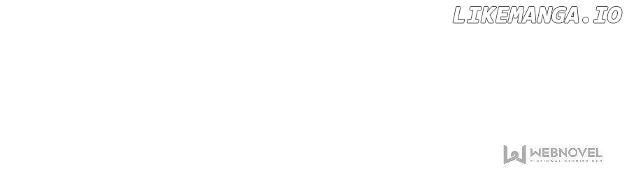 The Lover Of Despot Chapter 25 - page 50