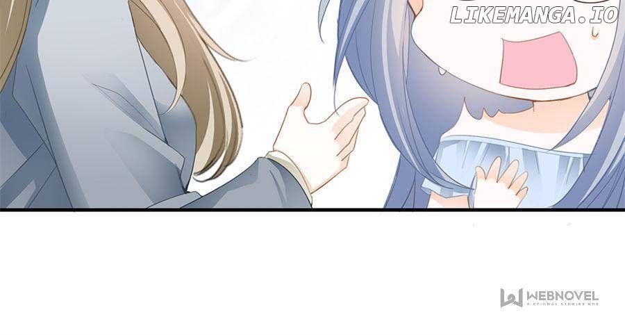 The Lover Of Despot Chapter 25 - page 52