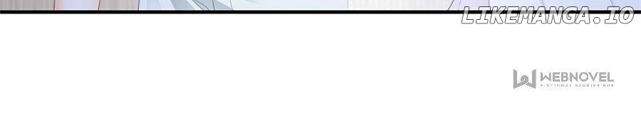 The Lover Of Despot Chapter 25 - page 55