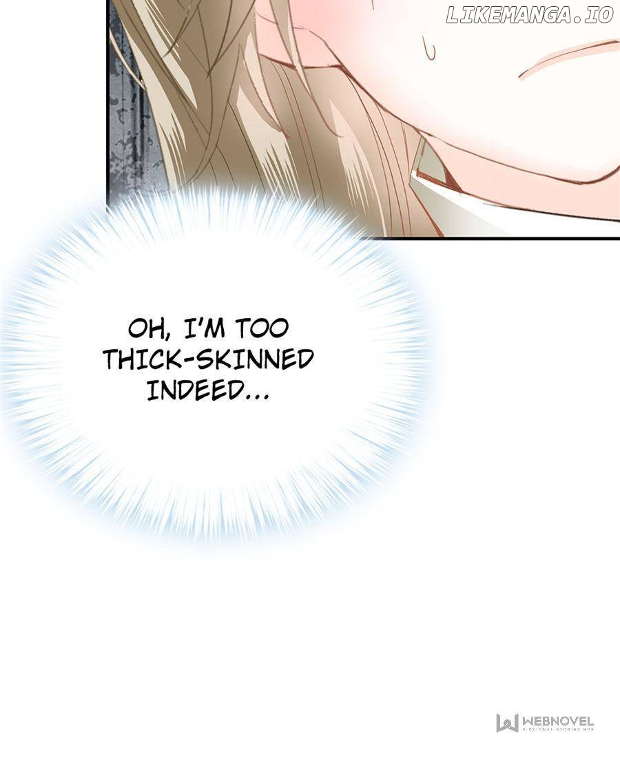 The Lover Of Despot Chapter 25 - page 6