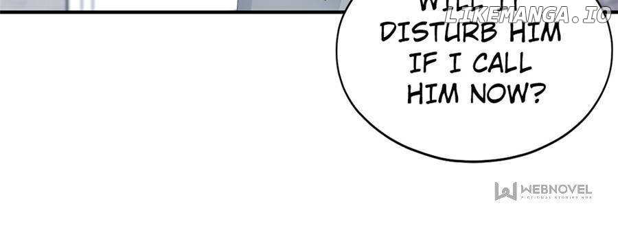 The Lover Of Despot Chapter 24 - page 51