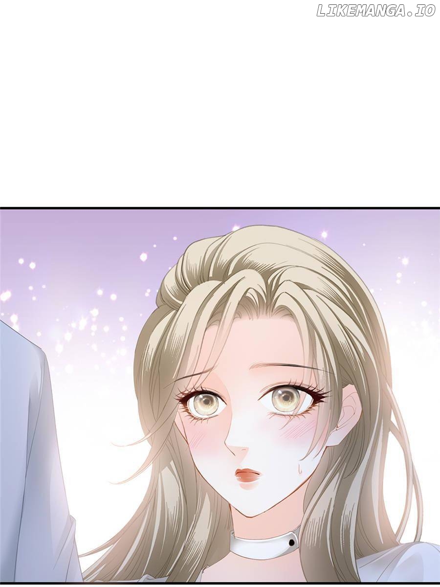 The Lover Of Despot Chapter 22 - page 26