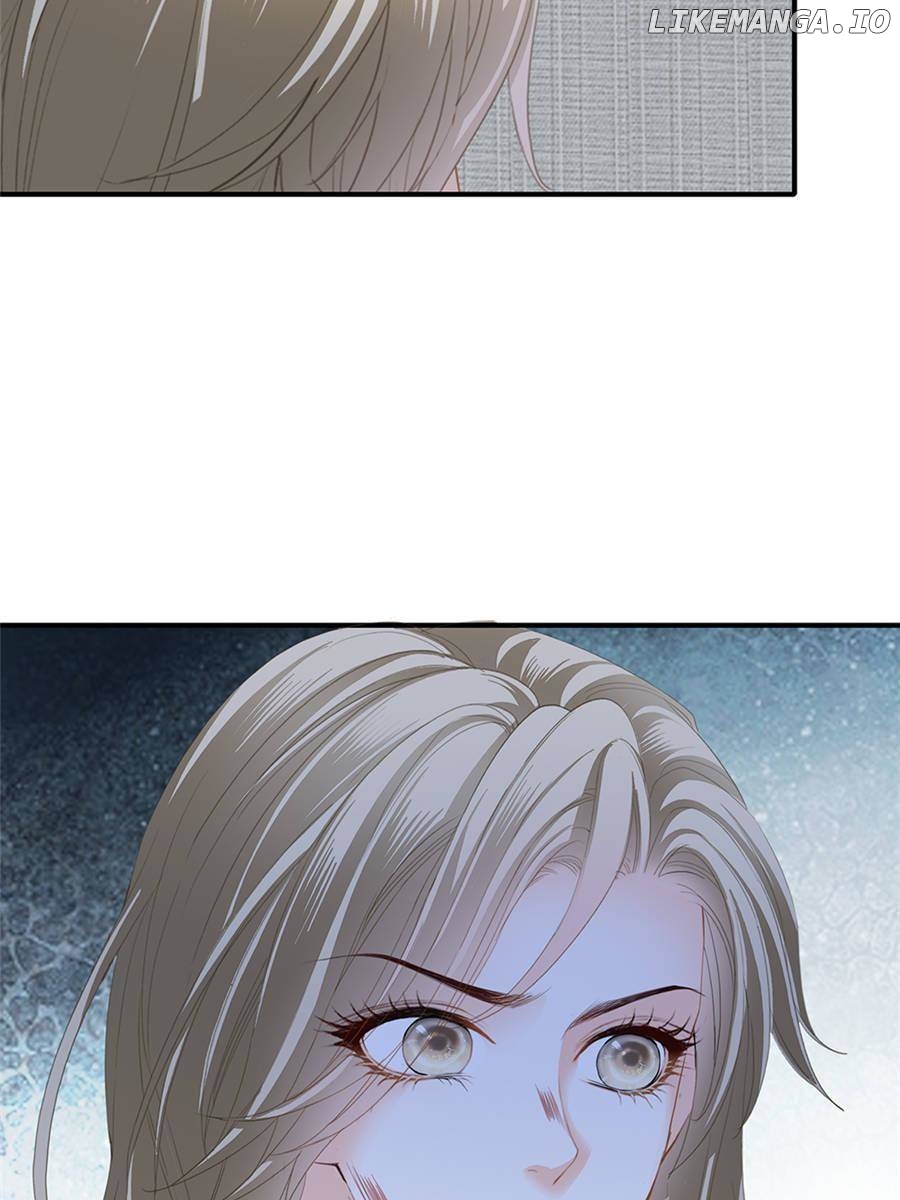 The Lover Of Despot Chapter 21 - page 38