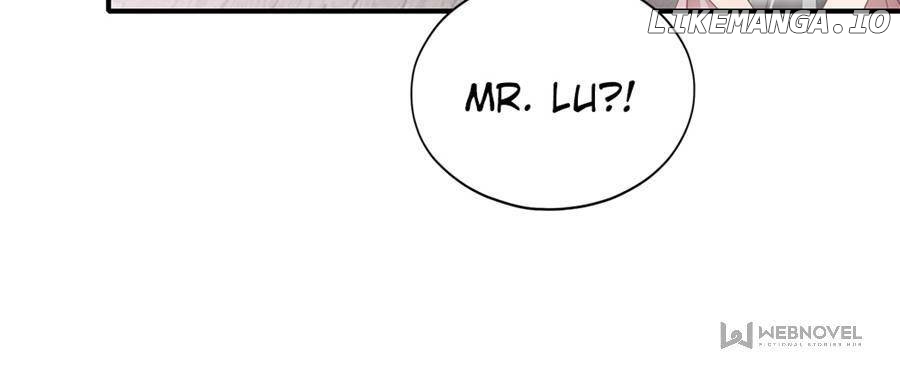 The Lover Of Despot Chapter 21 - page 49