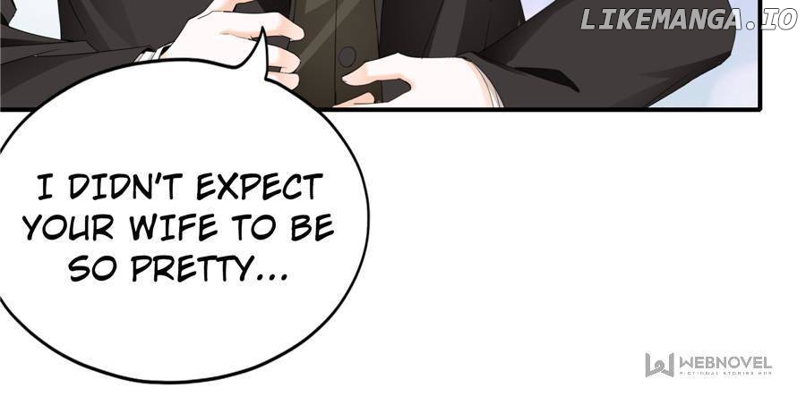 The Lover Of Despot Chapter 20 - page 14