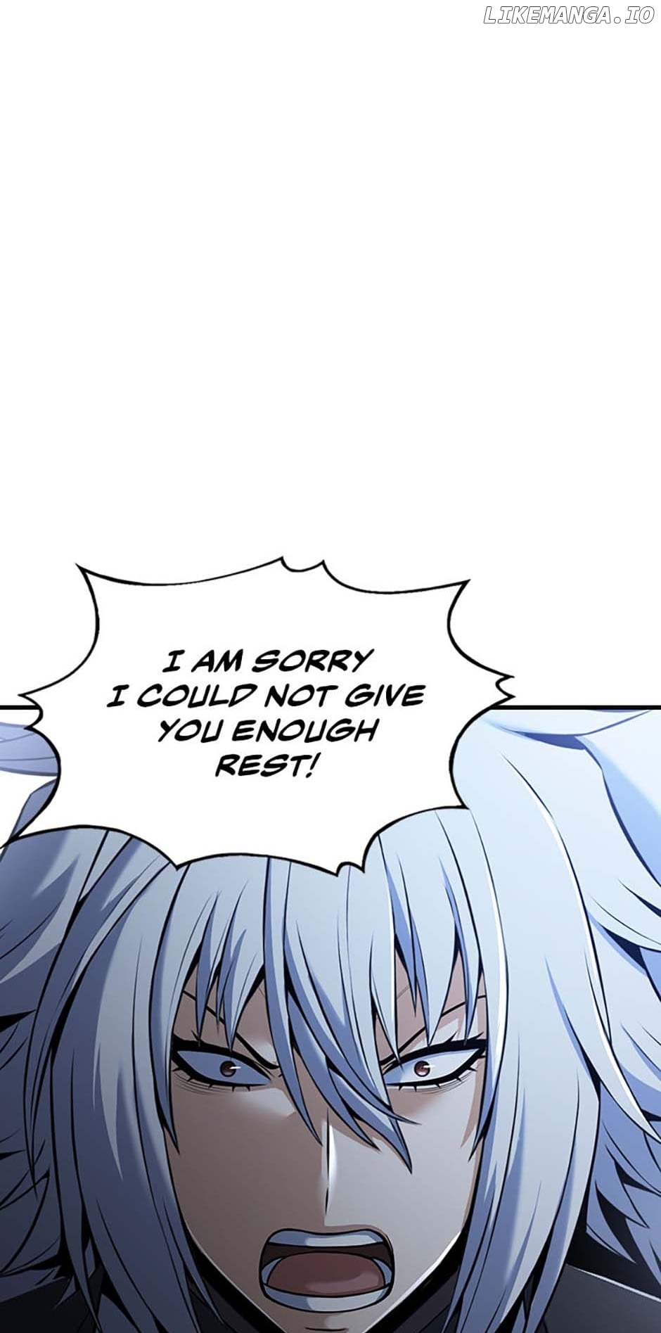 The Star of a Supreme Ruler Chapter 110 - page 34
