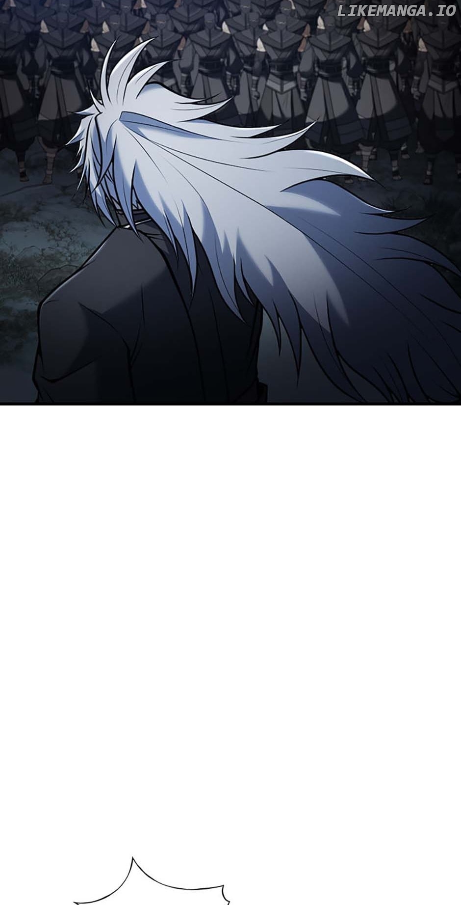 The Star of a Supreme Ruler Chapter 110 - page 49
