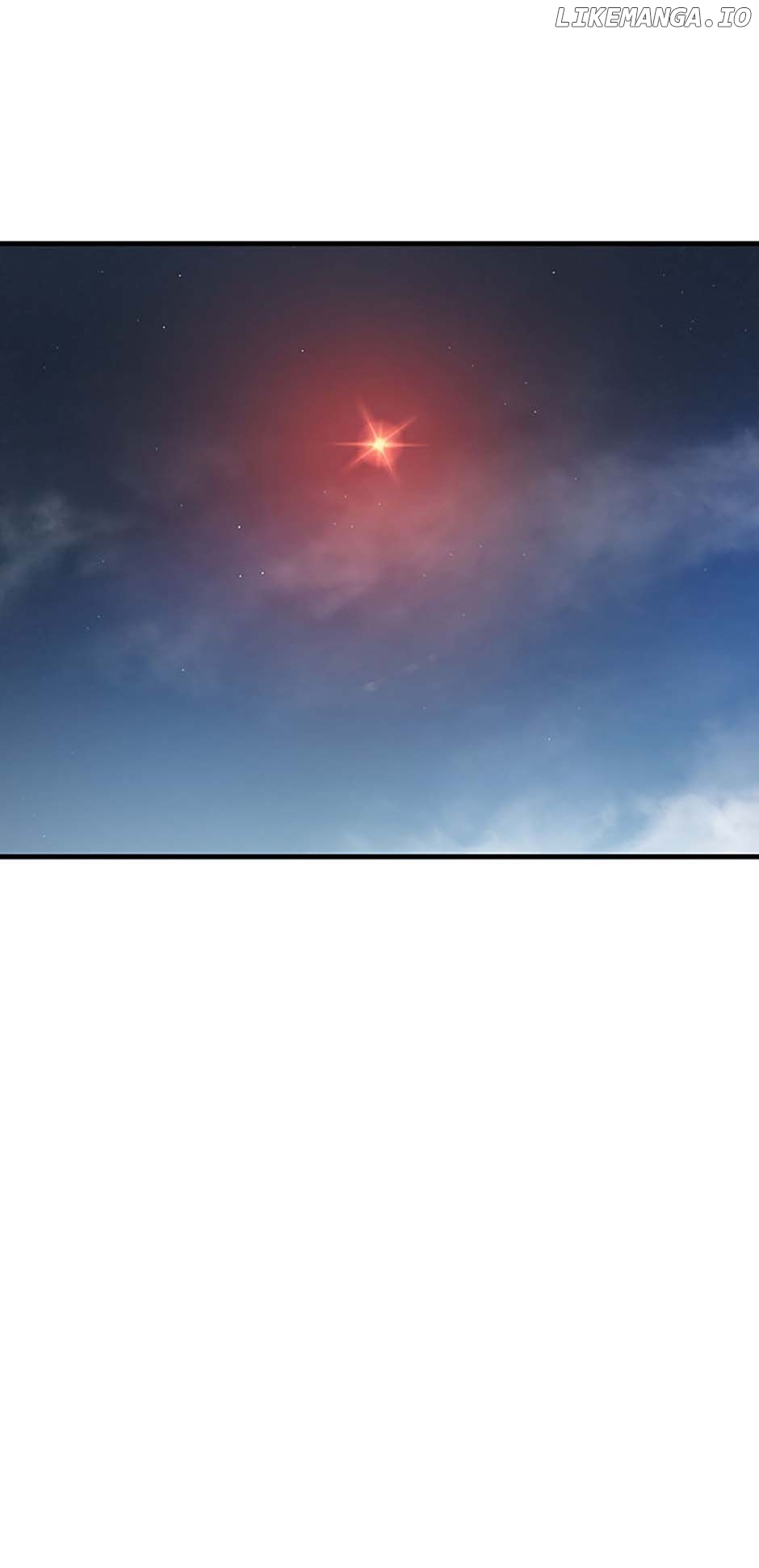The Star of a Supreme Ruler Chapter 110 - page 78